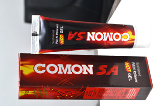 Halfords Cartons.jpg