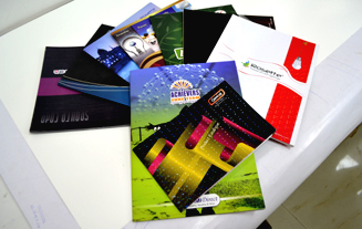 Commercial print.jpg