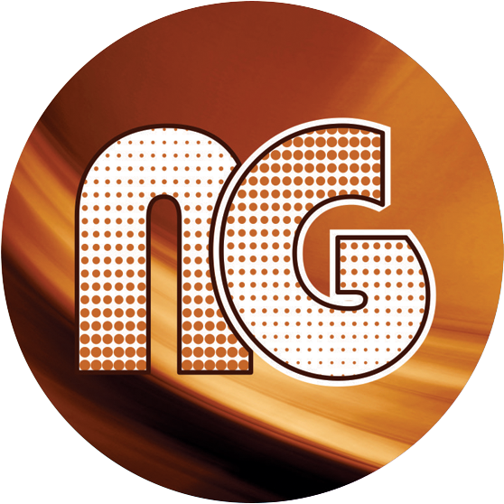 logo.png