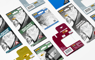 Printed & die-cut packaging.jpg